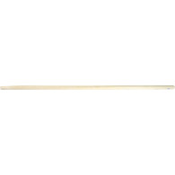12923 Räffelhandtag 130cm, diameter 28mm