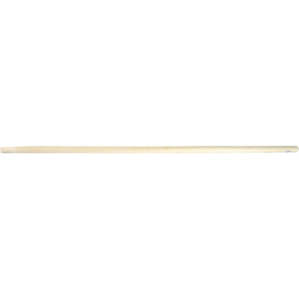 12923 Trzon do grabi 130cm, średnica 28mm 12923 Trzon do grabi 130cm, średnica 28mm
