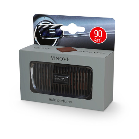 Luftfräschare Vinove Evolution Line Rome