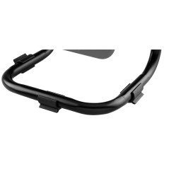 Trådlampa LED Energy+ 18V Li-lon, utan batteri