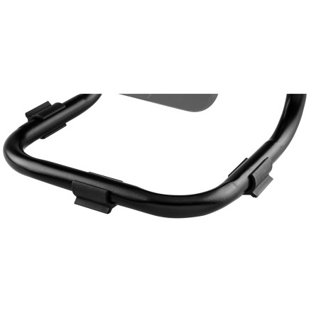 Trådlampa LED Energy+ 18V Li-lon, utan batteri