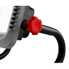 Trådlampa LED Energy+ 18V Li-lon, utan batteri