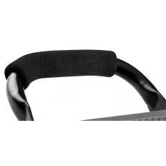 Trådlampa LED Energy+ 18V Li-lon, utan batteri