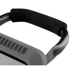 Trådlampa LED Energy+ 18V Li-lon, utan batteri