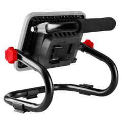 Trådlampa LED Energy+ 18V Li-lon, utan batteri