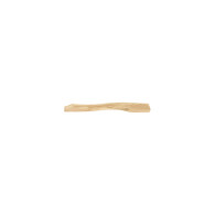 12913 Trzon do siekiery 70cm 