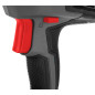 Pressverktyg för tub Energy+ 18V utan batteri