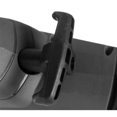 Pressverktyg för tub Energy+ 18V utan batteri | HandlaSmidigt.se