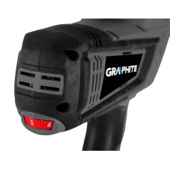 Pressverktyg för tub Energy+ 18V utan batteri | HandlaSmidigt.se