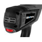 Pressverktyg för tub Energy+ 18V utan batteri