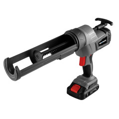 Pressverktyg för tub Energy+ 18V utan batteri | HandlaSmidigt.se