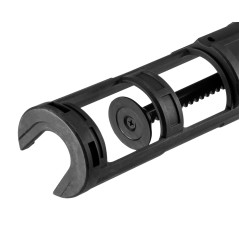 Pressverktyg för tub Energy+ 18V utan batteri | HandlaSmidigt.se