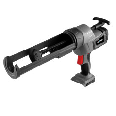 Pressverktyg för tub Energy+ 18V utan batteri | HandlaSmidigt.se