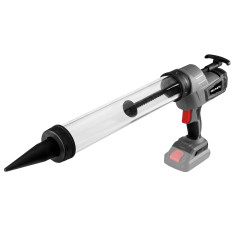 Tätningsspruta Energy+ 18V utan batteri | HandlaSmidigt.se