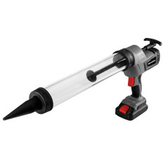 Tätningsspruta Energy+ 18V utan batteri | HandlaSmidigt.se