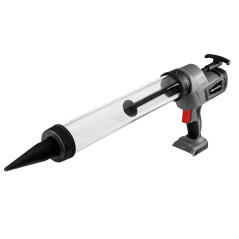 Tätningsspruta Energy+ 18V utan batteri | HandlaSmidigt.se