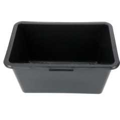 BP299251 Byggbar cementblandare för 45 liter.