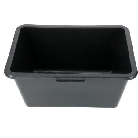 BP299251 Byggbar cementblandare för 45 liter.