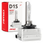 Xenonlampa xenon D1S 35W 4300K Amio Basic Amio-02942