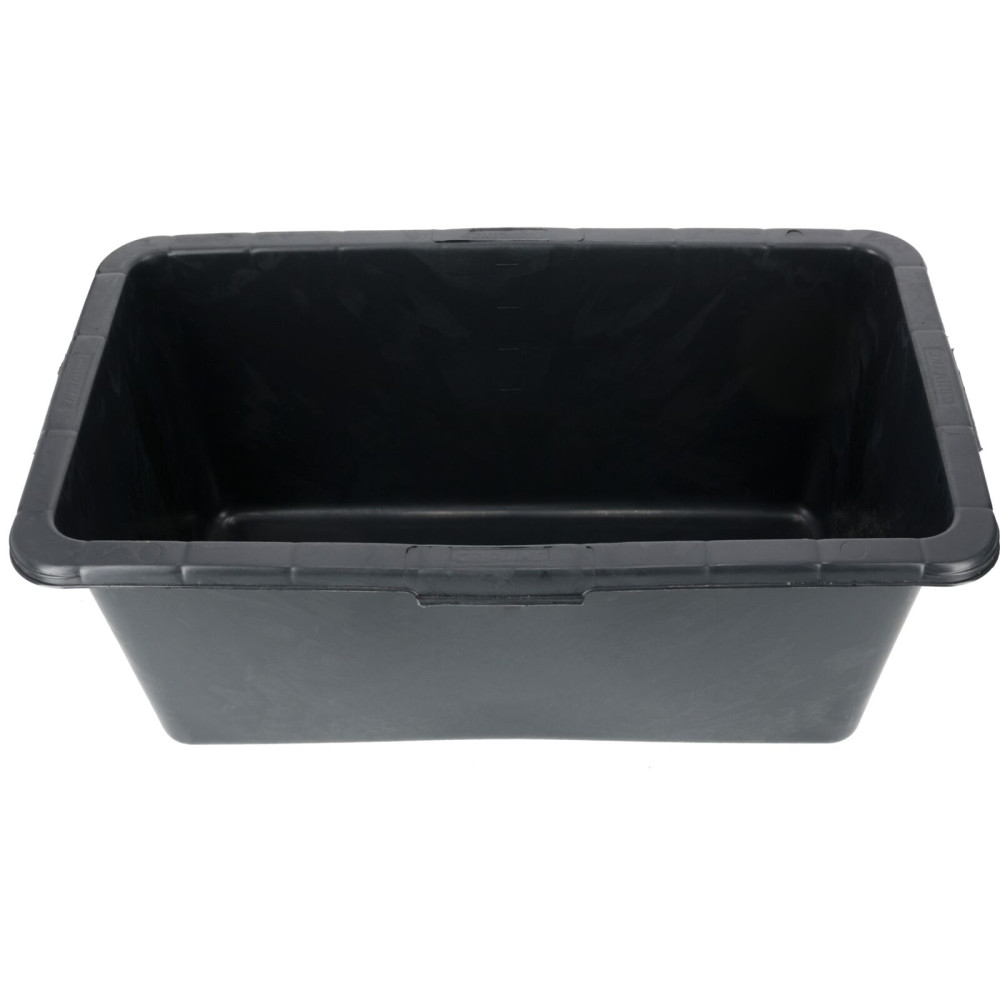 BP294501 Byggbar betongblandare för 65 liter. BP294501 Byggbar betongblandare för 65 liter.