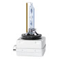 Xenonlampa xenonlampa D3S 35W 4300K amio basic amio-02947
