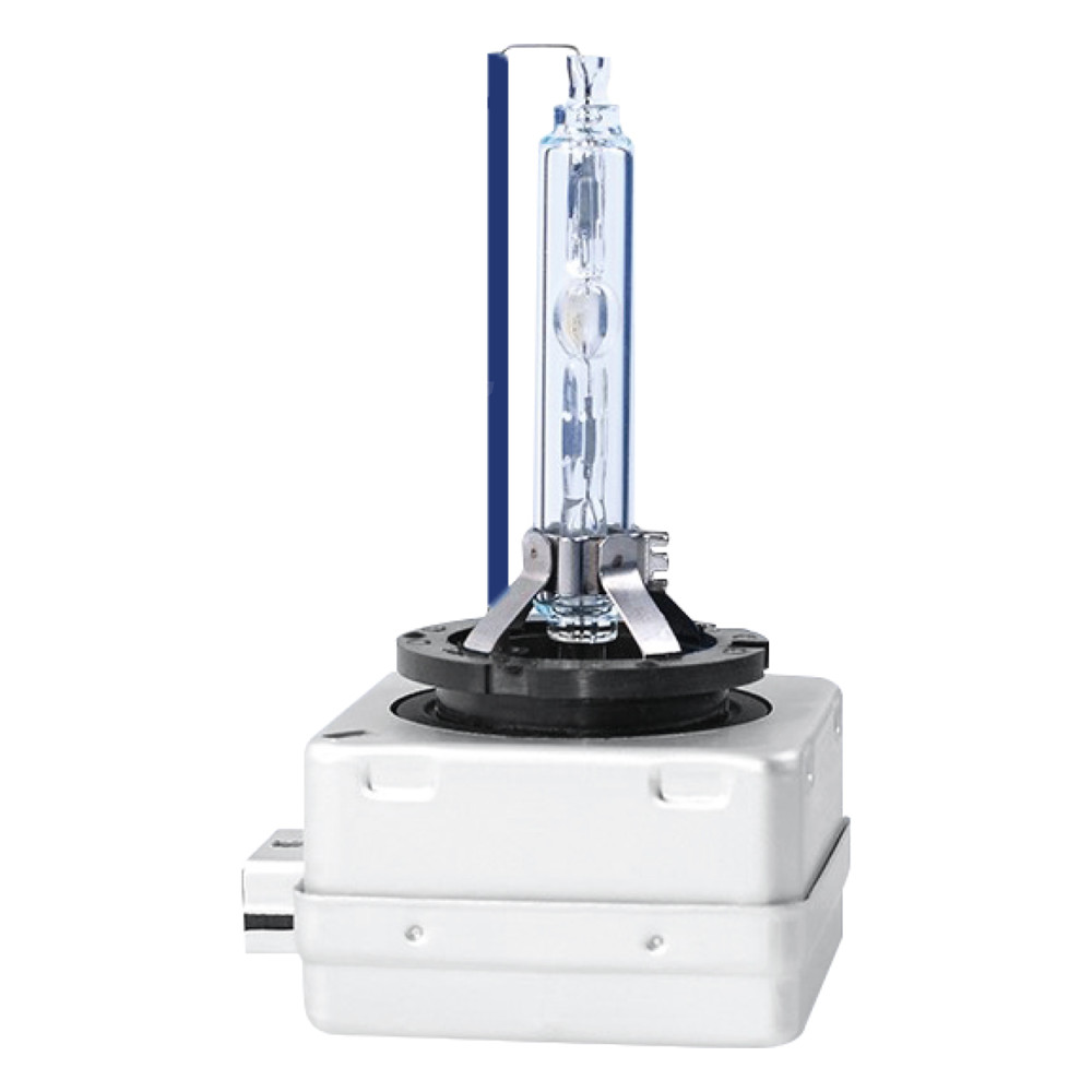 Xenonlampa xenonlampa D3S 35W 8000K Amio Basic Amio-02949 Xenonlampa xenonlampa D3S 35W 8000K Amio Basic Amio-02949