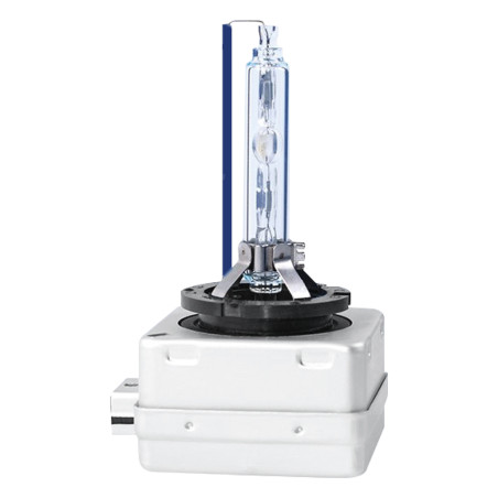 Xenonlampa xenonlampa D3S 35W 8000K Amio Basic Amio-02949