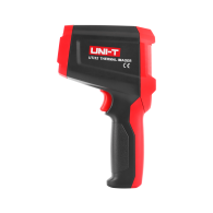 Kamera termowizyjna Uni-T UTi32
