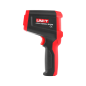 Värmekamera Uni-T UTi32