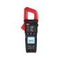 Mätinstrument Uni-T UT202T