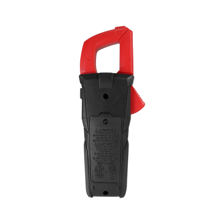 Mätinstrument Uni-T UT202T