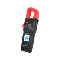 Mätinstrument Uni-T UT202T