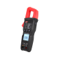 Mätinstrument Uni-T UT202T