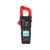 Mätinstrument Uni-T UT202T