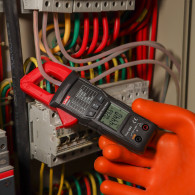 Mätinstrument Uni-T UT202T