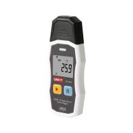Miernik temperatury Uni-T UT330T