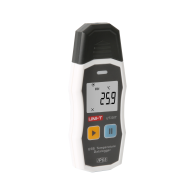 Temperaturmätare Uni-T UT330T