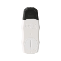 Temperaturmätare Uni-T UT330T