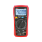 Universal mätare Uni-T UT105+