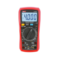 Universal mätare Uni-T UT105+