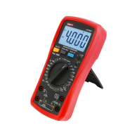 Universal mätare Uni-T UT105+