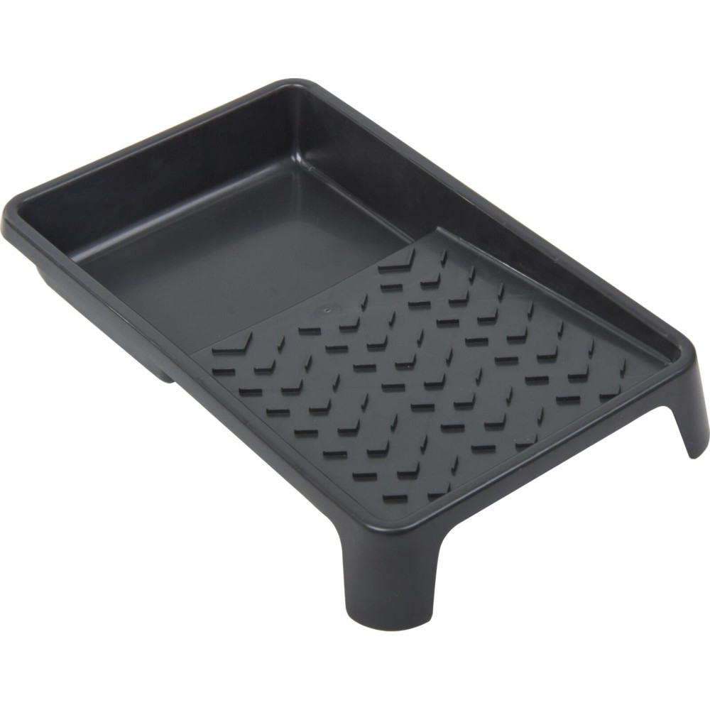 43174 Målarhink 250mm 43174 Målarhink 250mm
