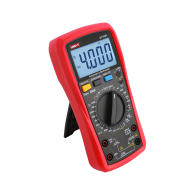 Universal mätare Uni-T UT105+