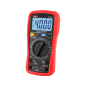 Universal mätare Uni-T UT105+