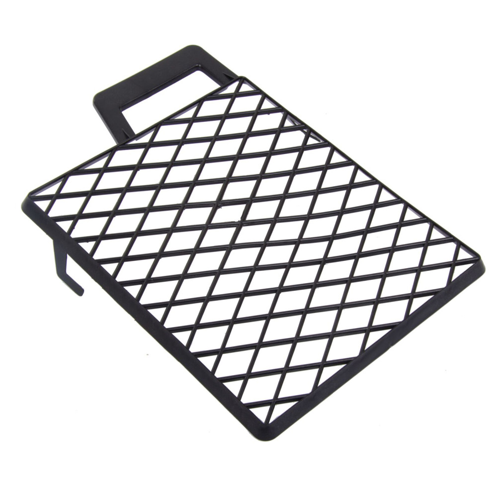 43171 Kort målarpensel 270mm 43171 Kort målarpensel 270mm