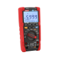 Universal mätare Uni-T UT196