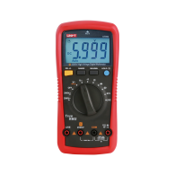 Universal mätare Uni-T UT892