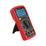 Miernik uniwersalny Uni-T UT892