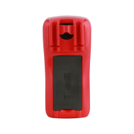 Universal mätare Uni-T UT892