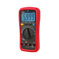 Universal mätare Uni-T UT892